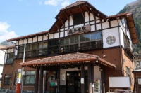 電車キャンプで感じたメリット・デメリット｜荷物を減らす方法と楽しむコツ